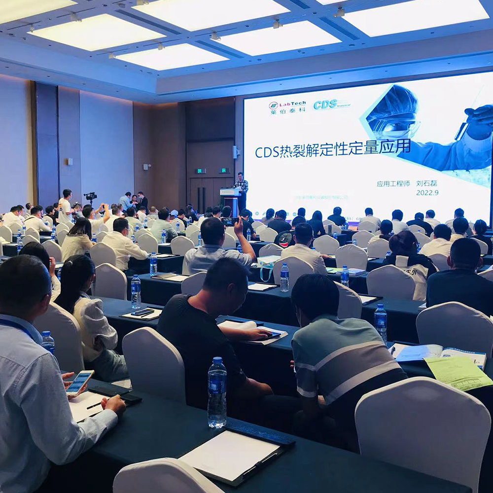 香港全年资料免费大全