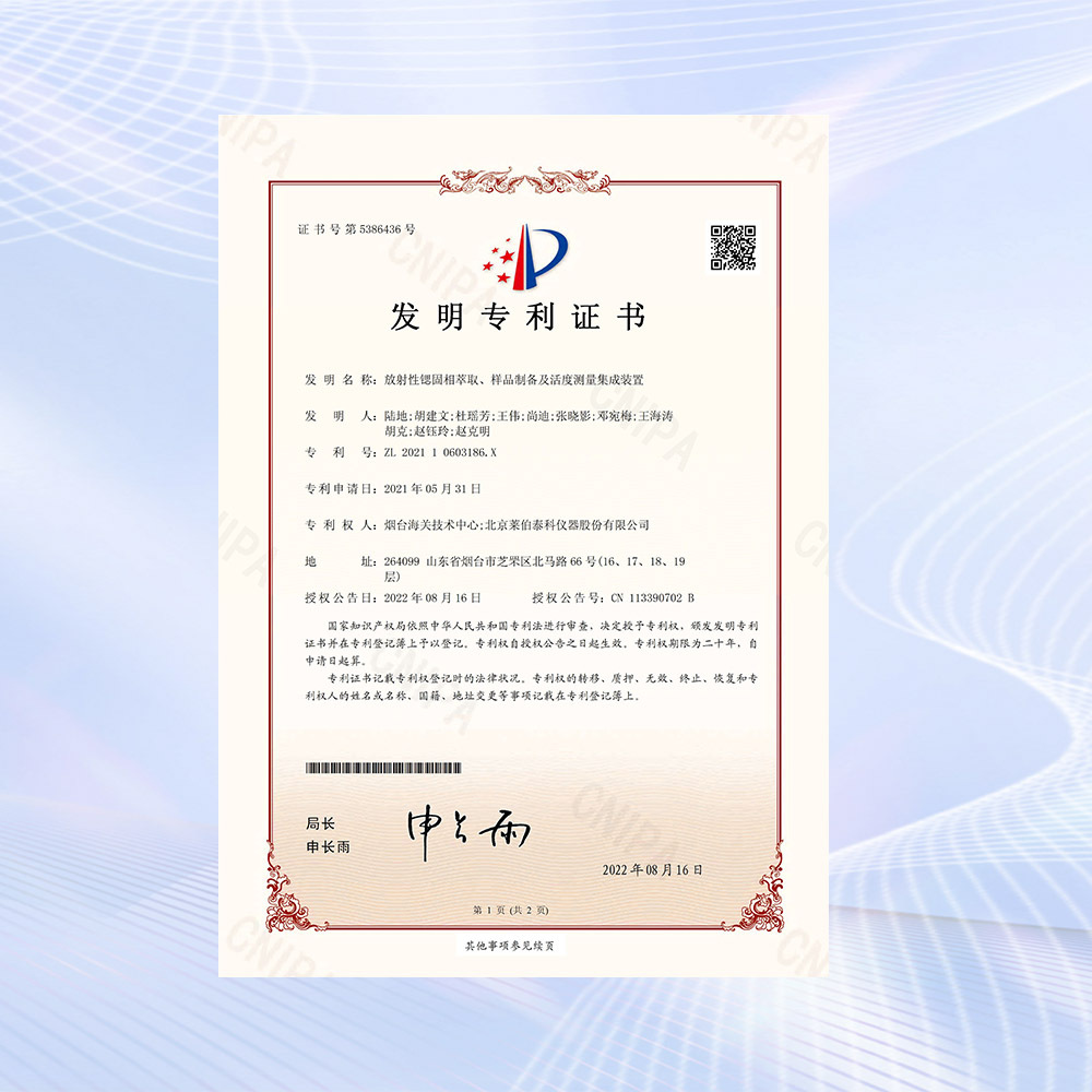 香港全年资料免费大全