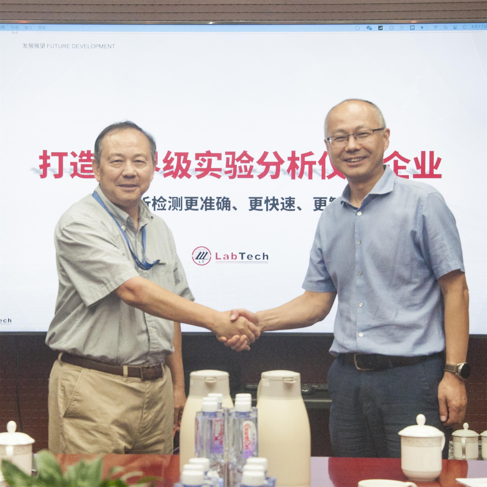 香港全年资料免费大全