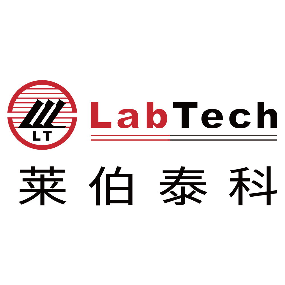 香港全年资料免费大全