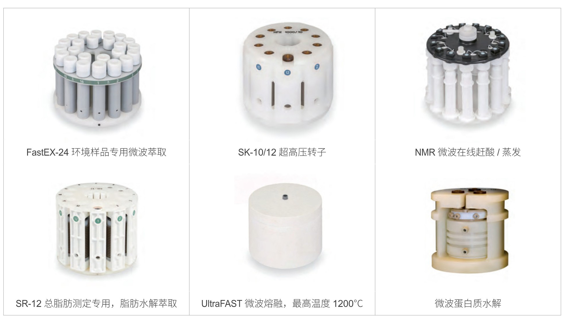 香港全年资料免费大全
