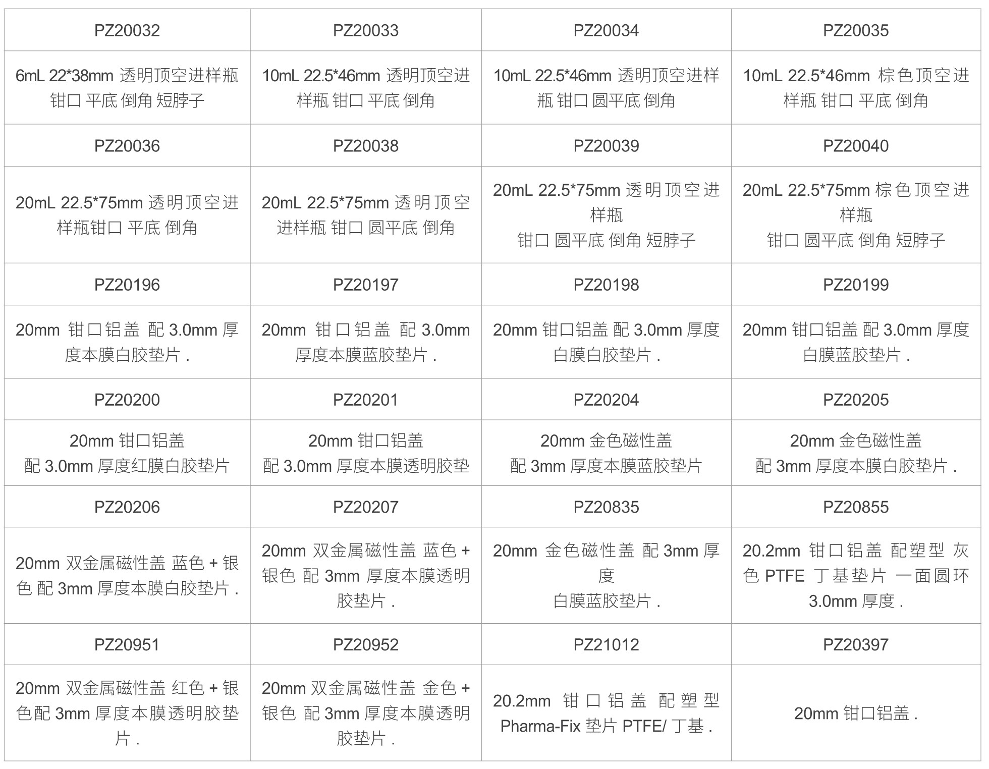 香港全年资料免费大全