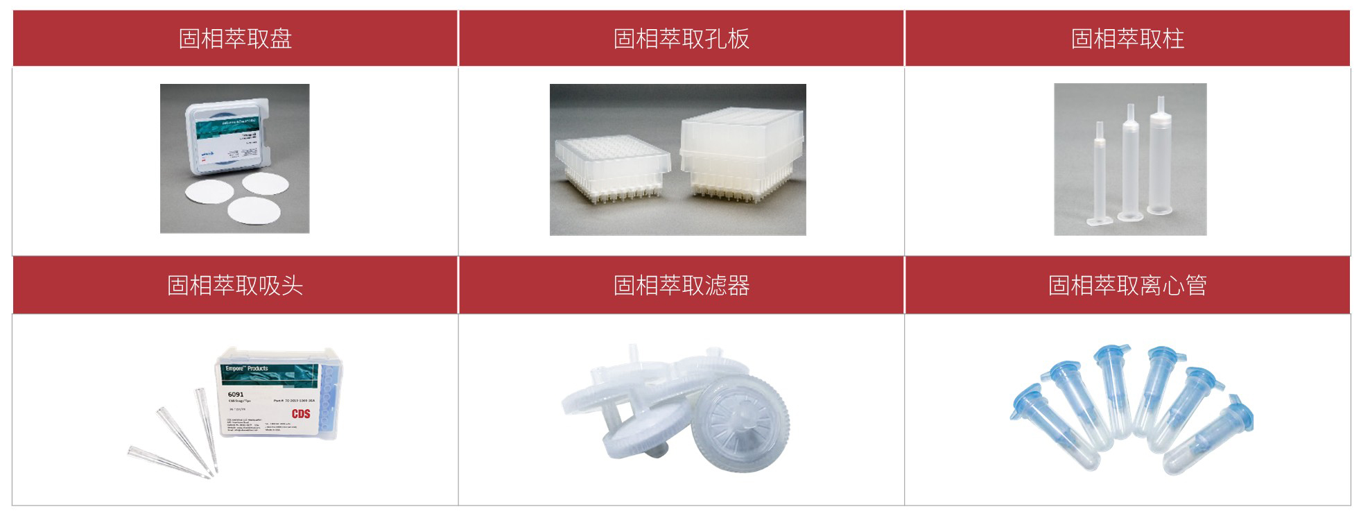香港全年资料免费大全