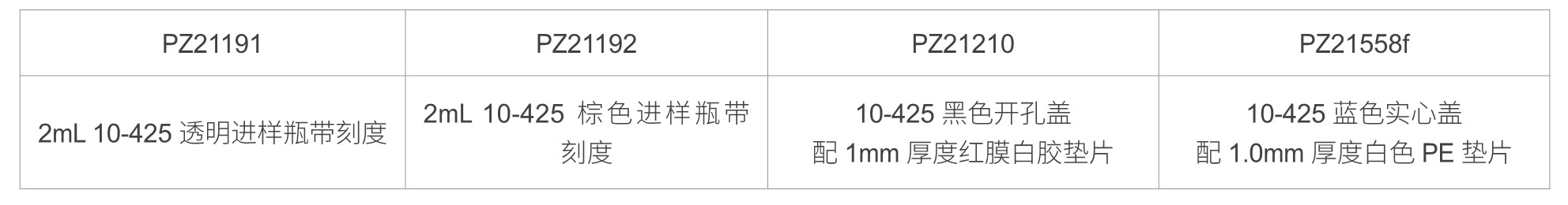 香港全年资料免费大全