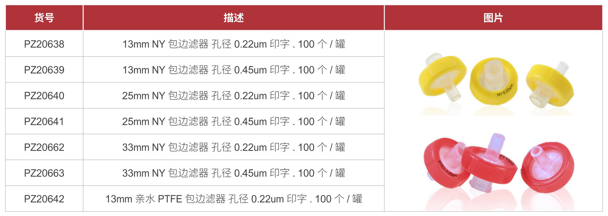 香港全年资料免费大全