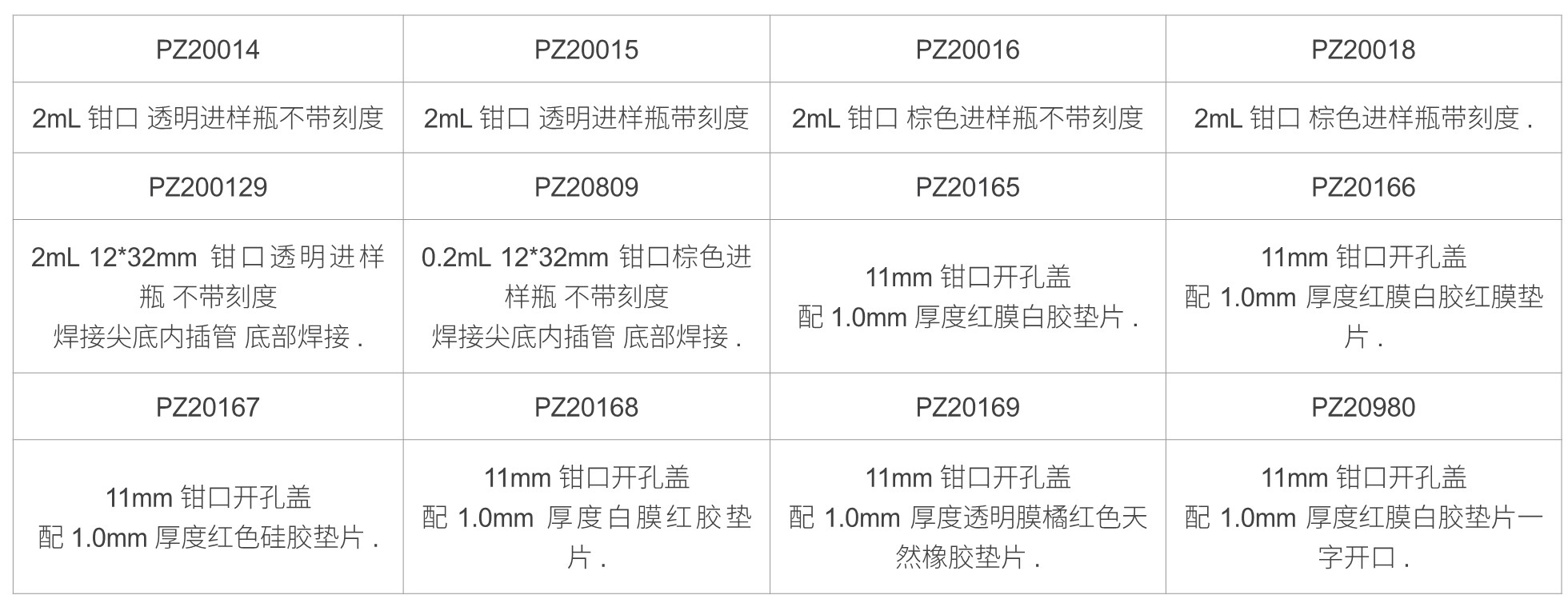 香港全年资料免费大全