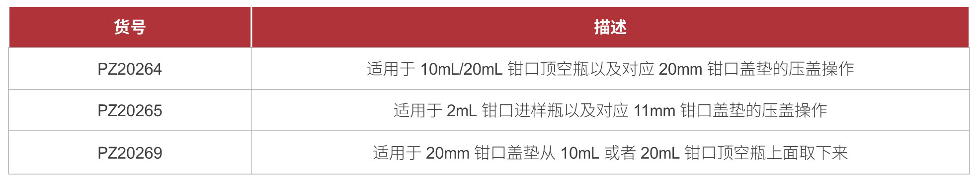 香港全年资料免费大全