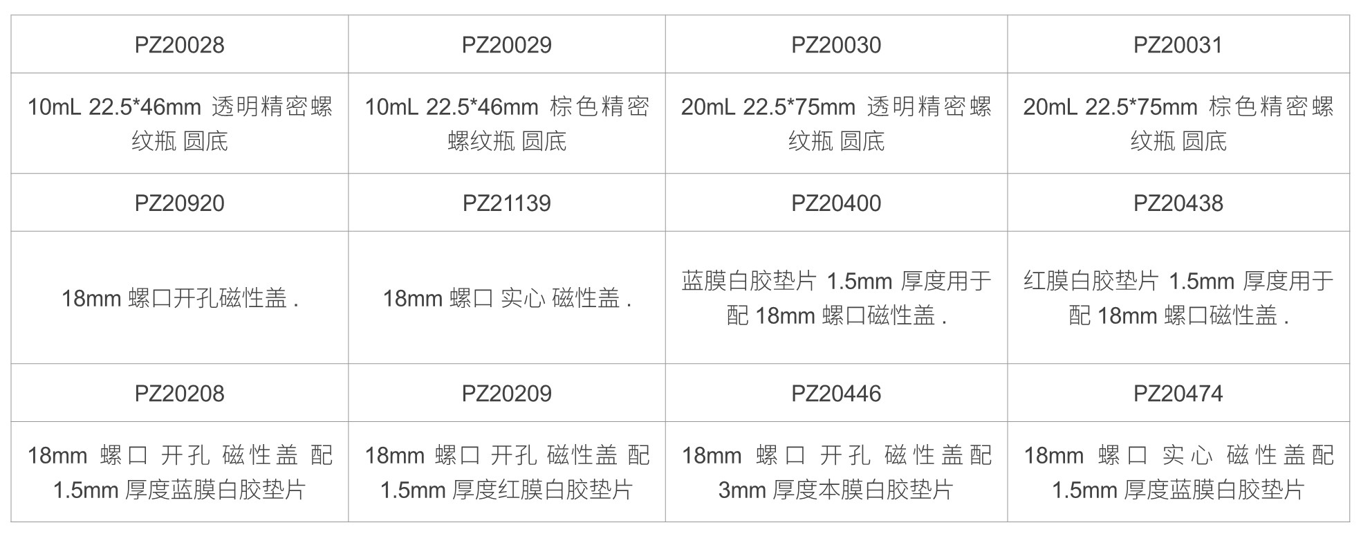 香港全年资料免费大全