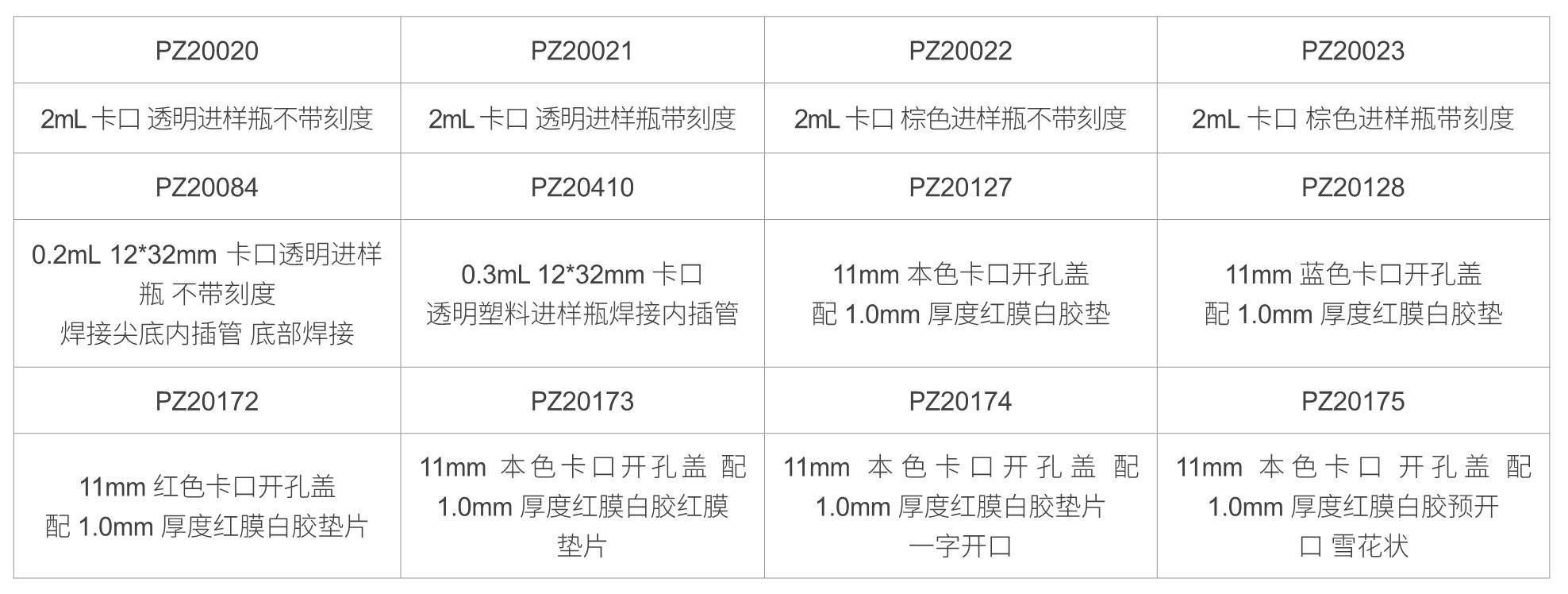 香港全年资料免费大全