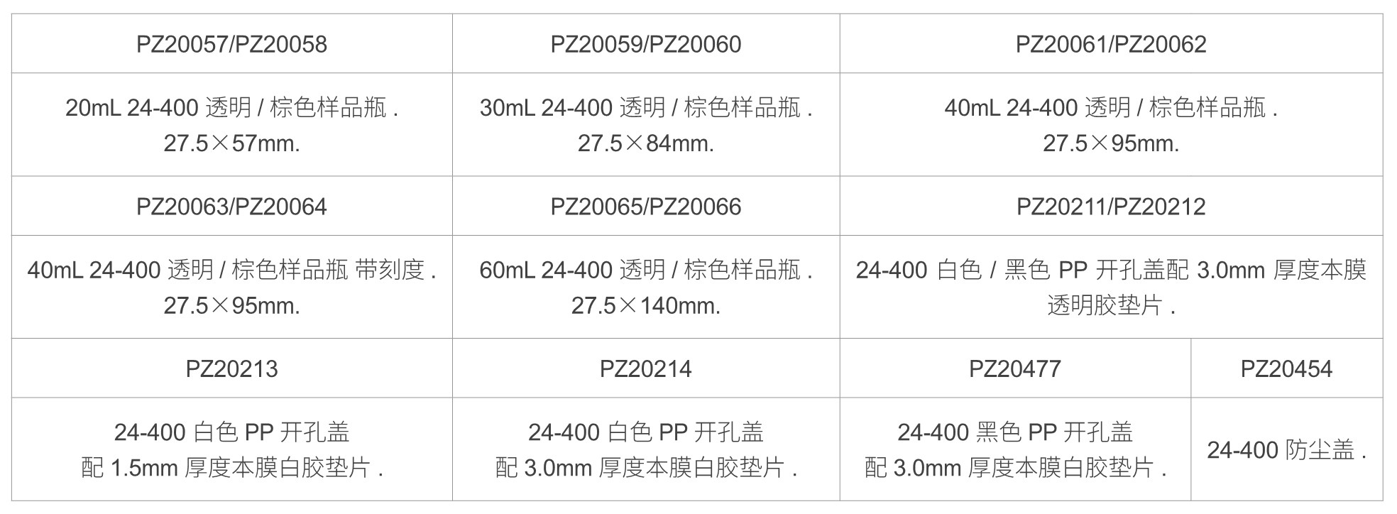 香港全年资料免费大全