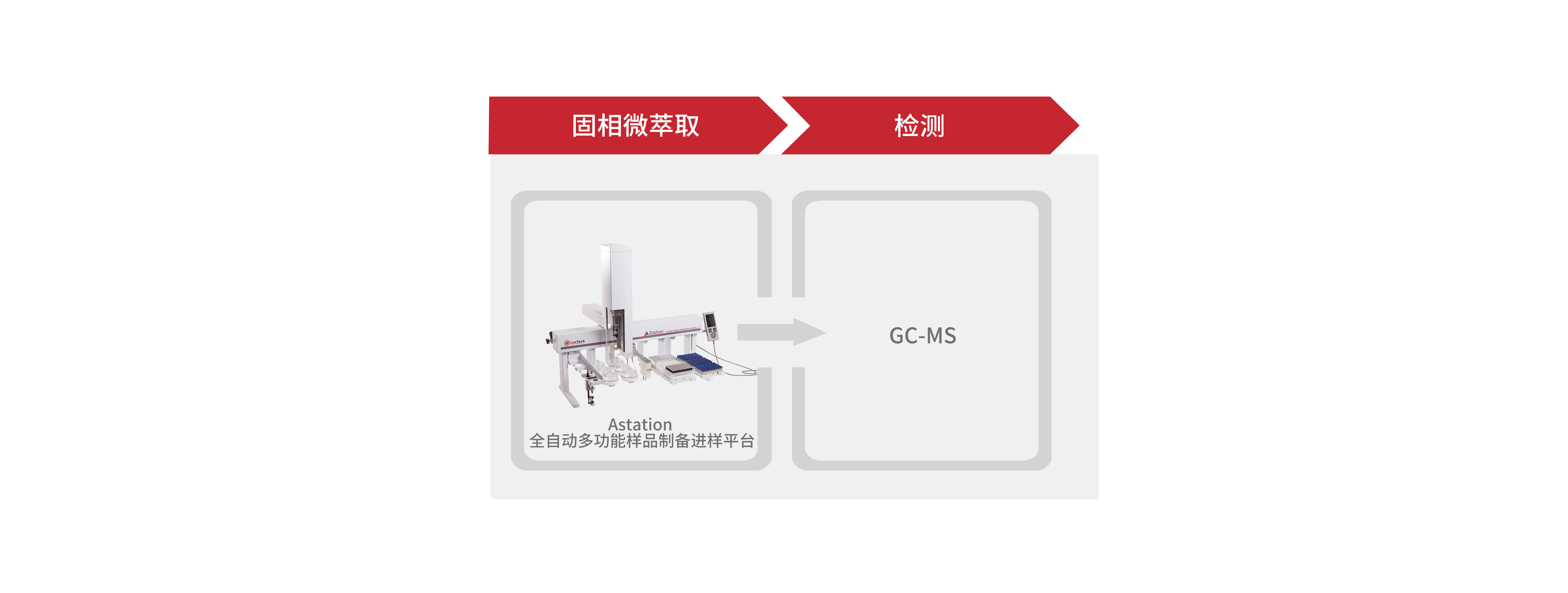 香港全年资料免费大全