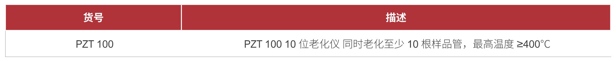 香港全年资料免费大全