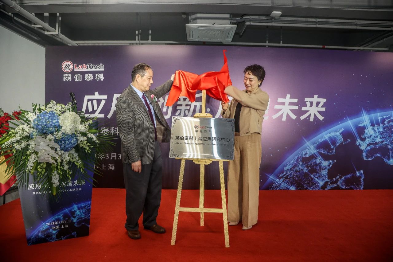 香港全年资料免费大全