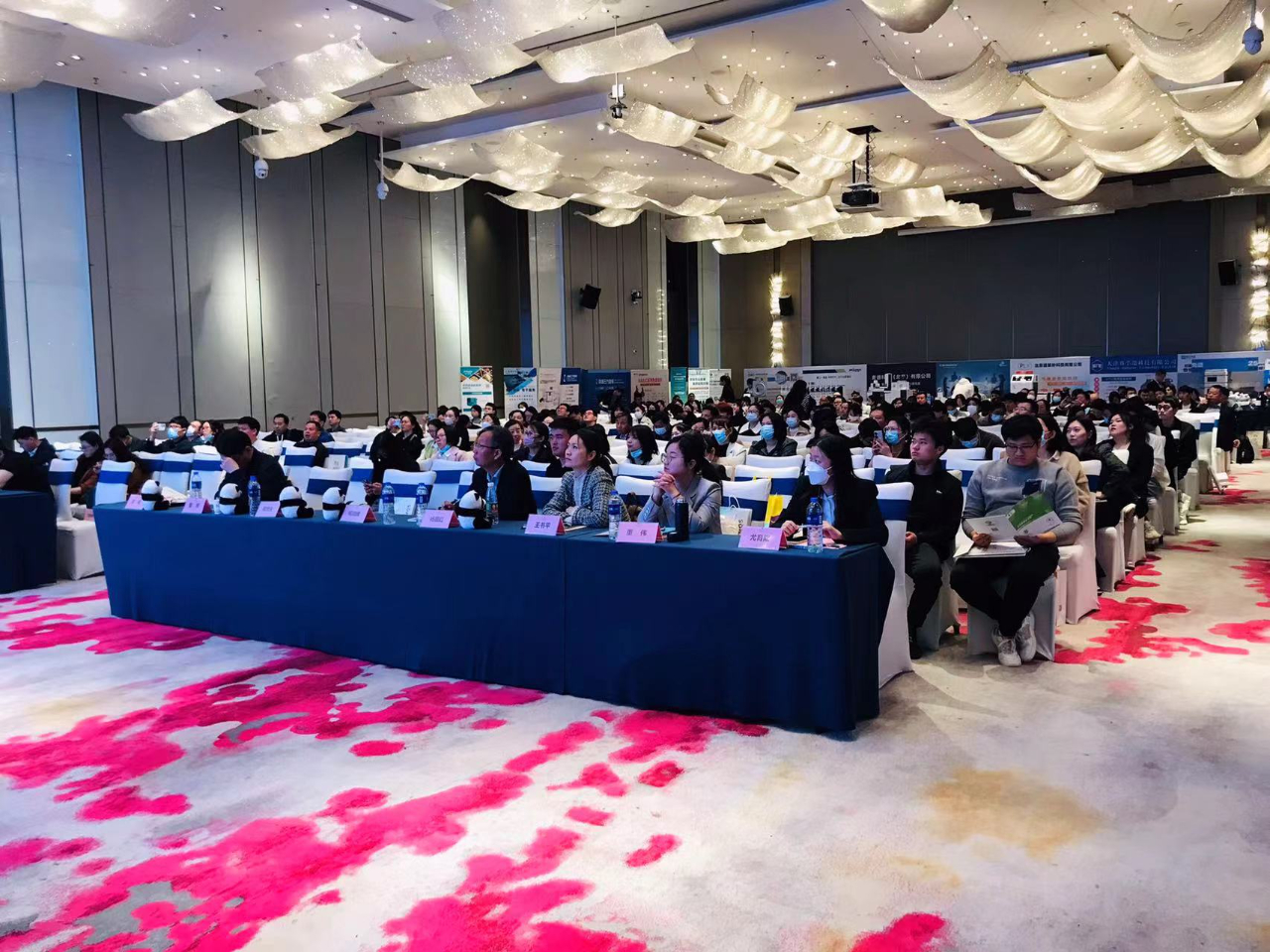 香港全年资料免费大全