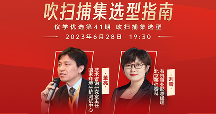 香港全年资料免费大全