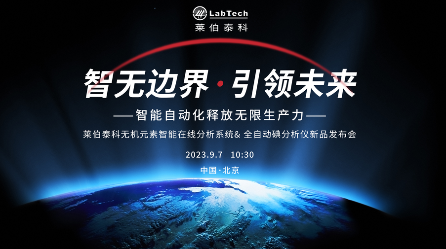 香港全年资料免费大全