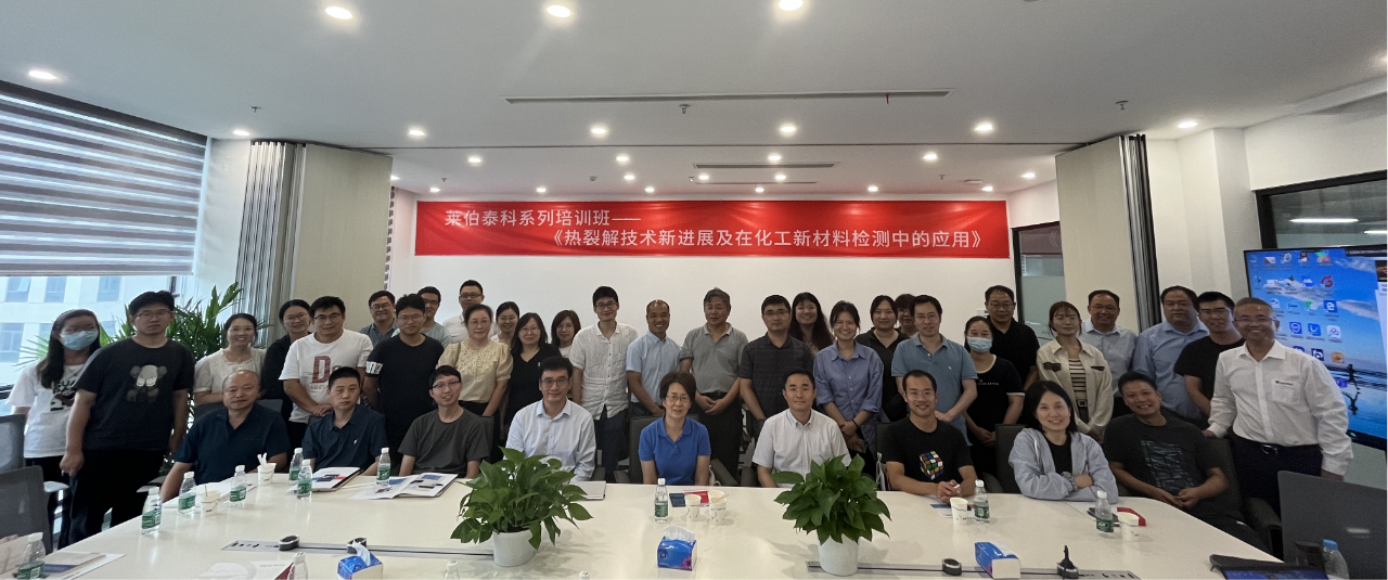 香港全年资料免费大全