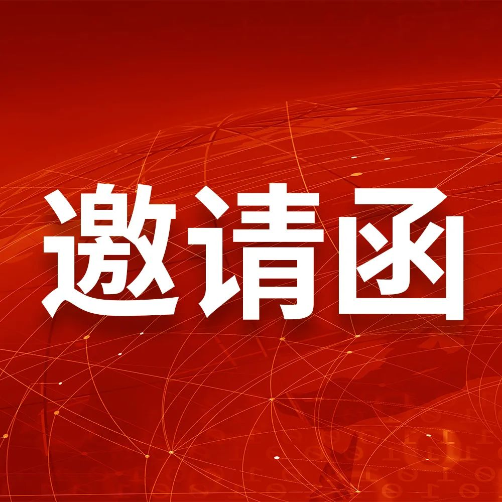 香港全年资料免费大全