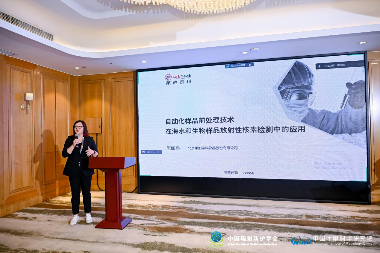 香港全年资料免费大全