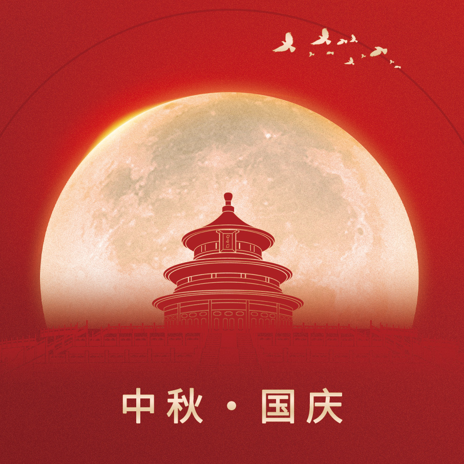 香港全年资料免费大全
