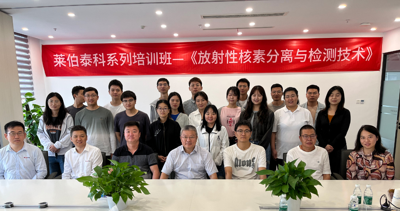 香港全年资料免费大全