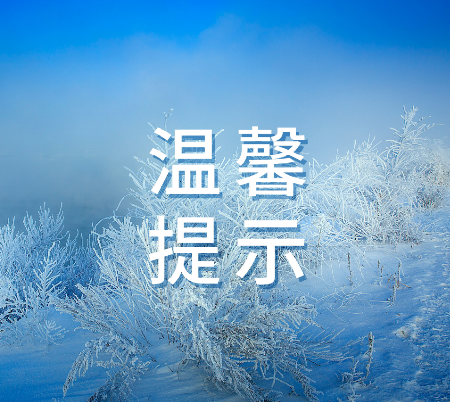 香港全年资料免费大全