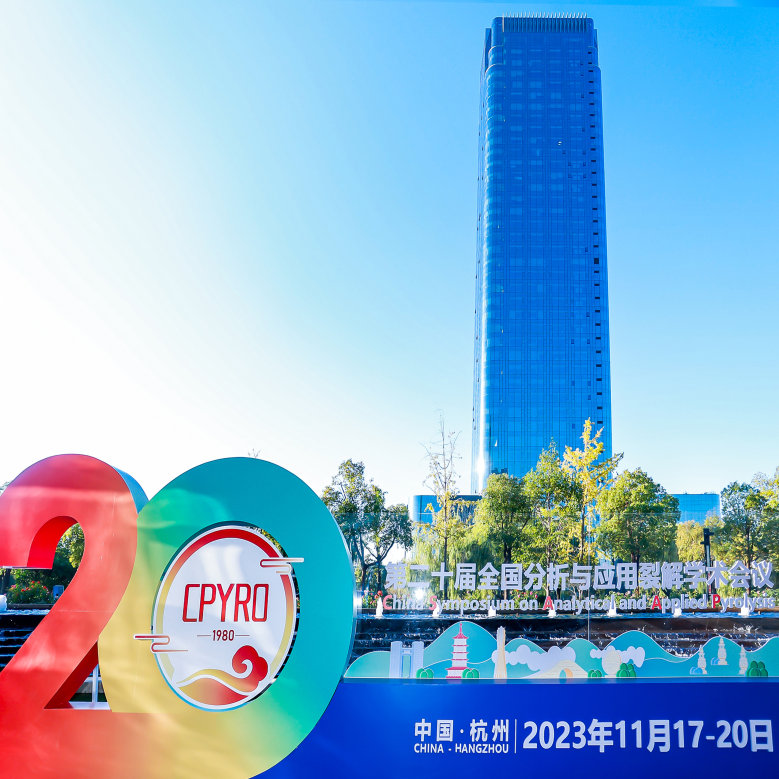 香港全年资料免费大全