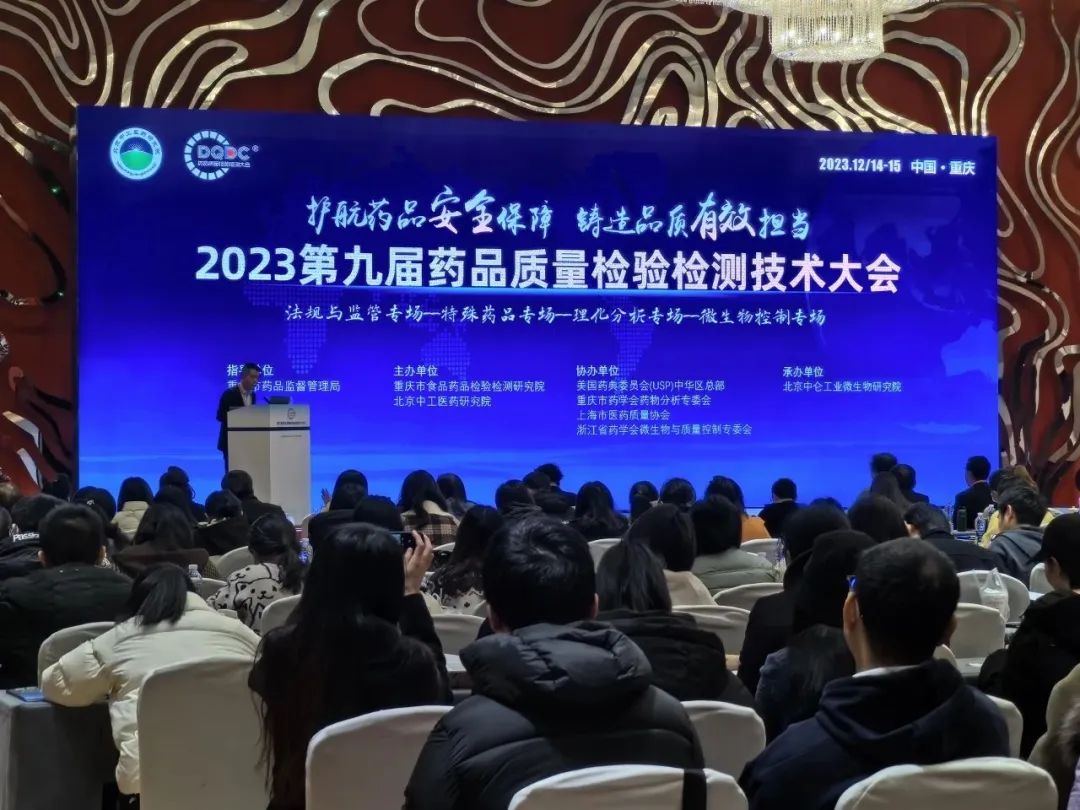香港全年资料免费大全