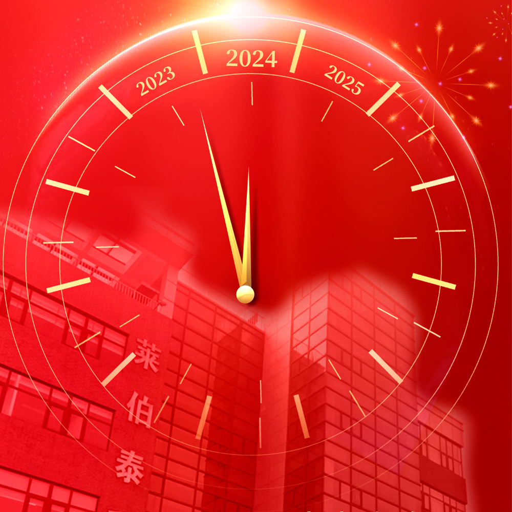 香港全年资料免费大全