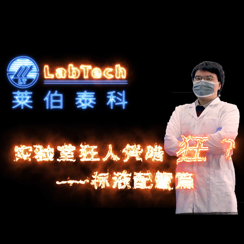 香港全年资料免费大全