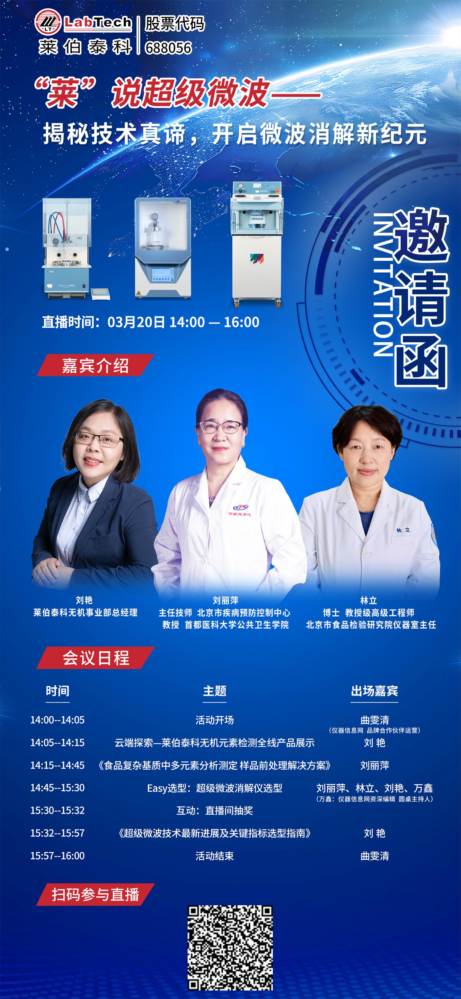 香港全年资料免费大全