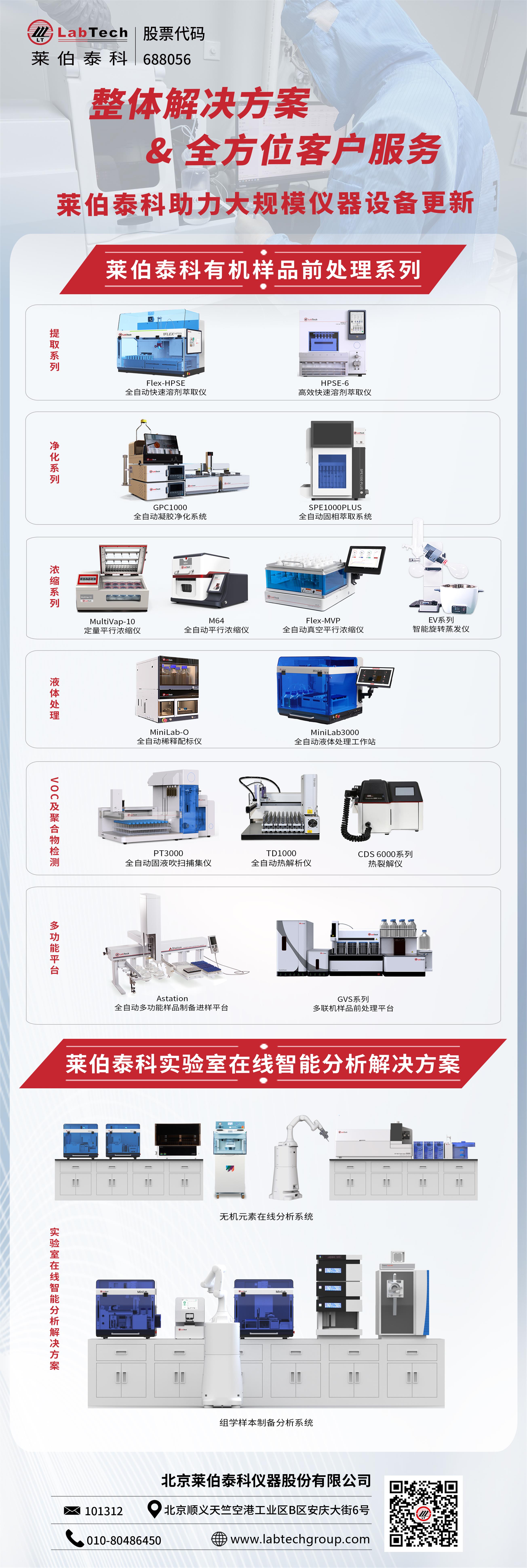 香港全年资料免费大全