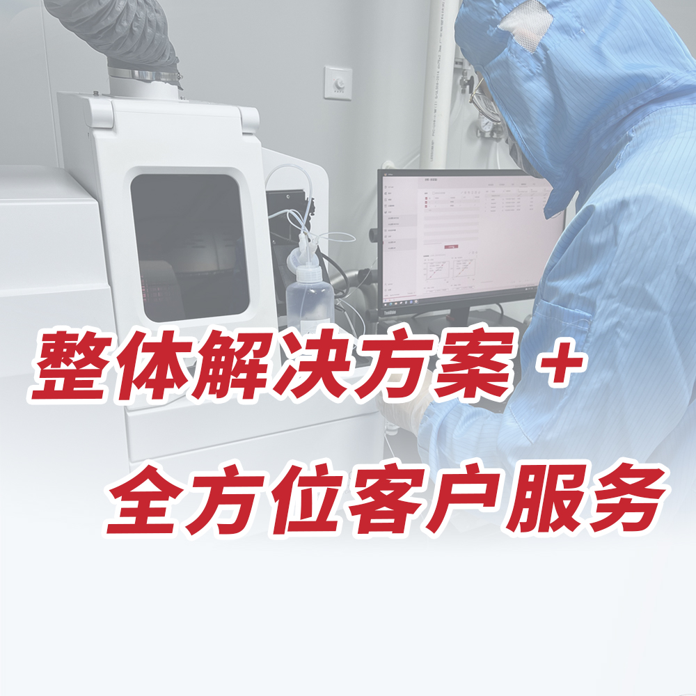 香港全年资料免费大全
