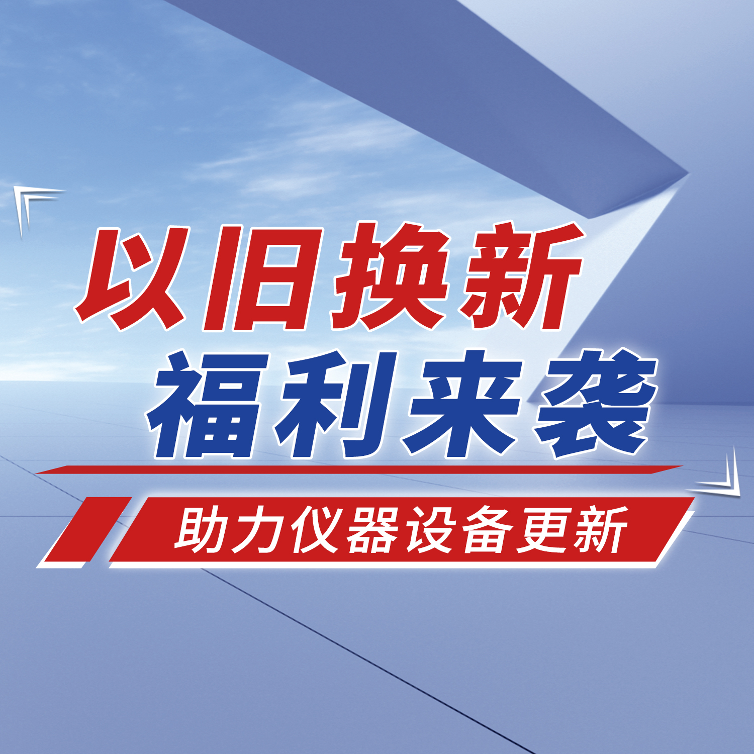 香港全年资料免费大全
