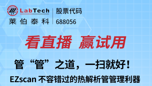 香港全年资料免费大全