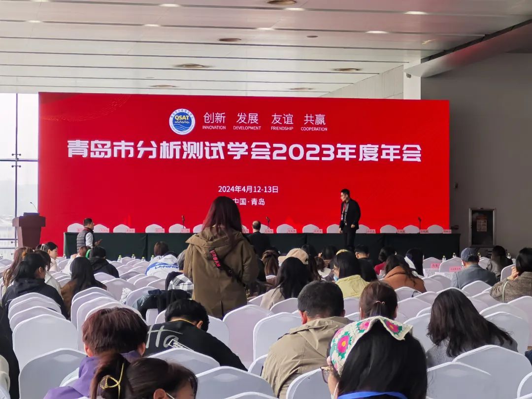 香港全年资料免费大全