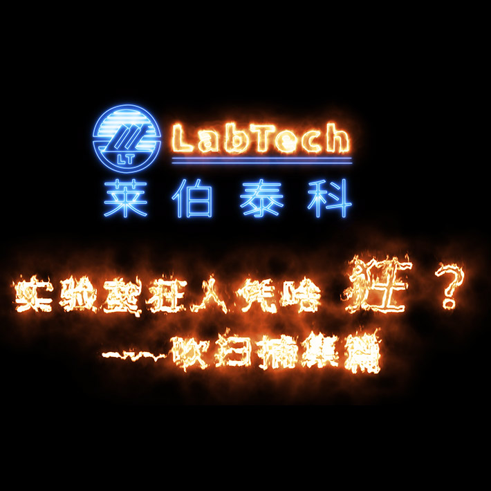 香港全年资料免费大全
