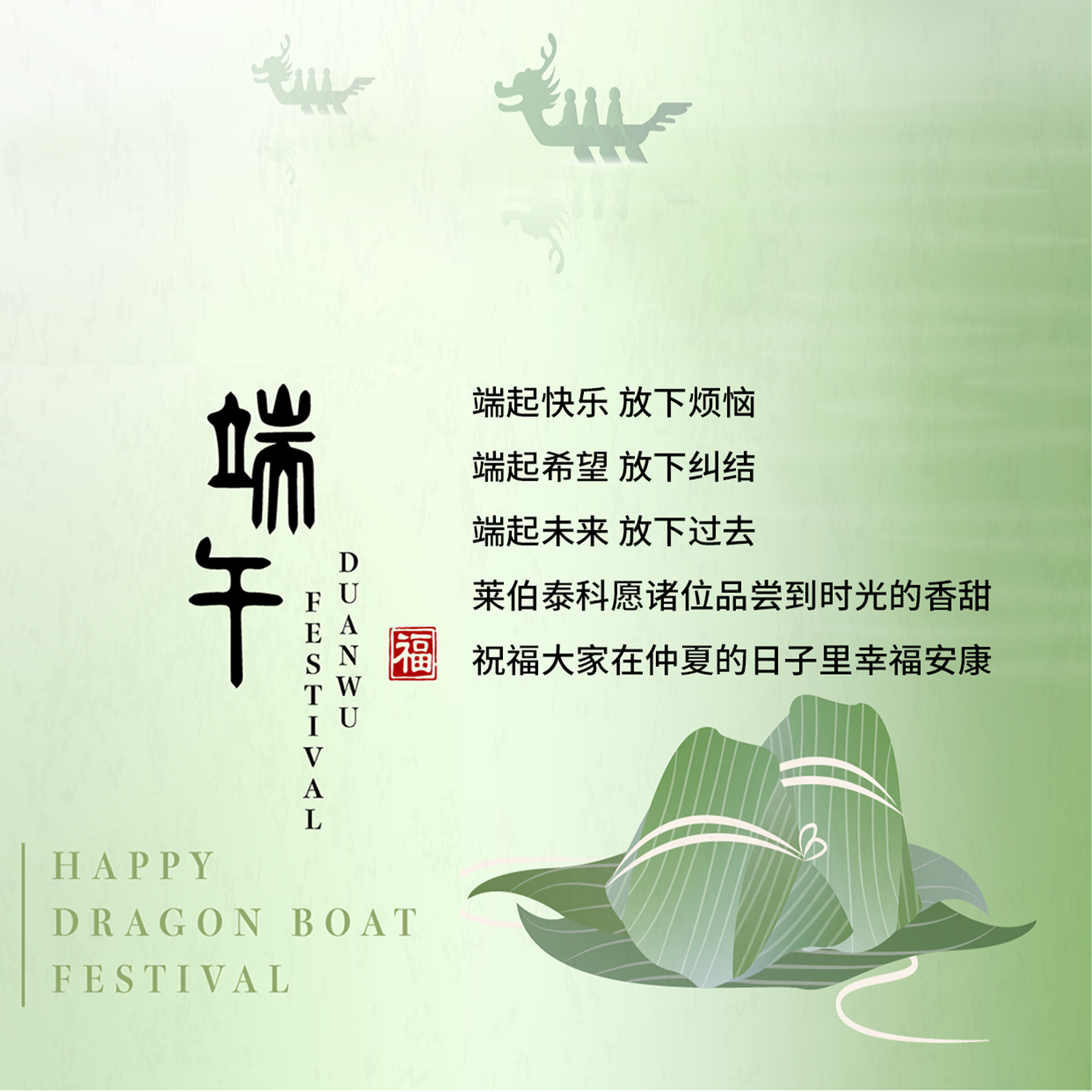 香港全年资料免费大全