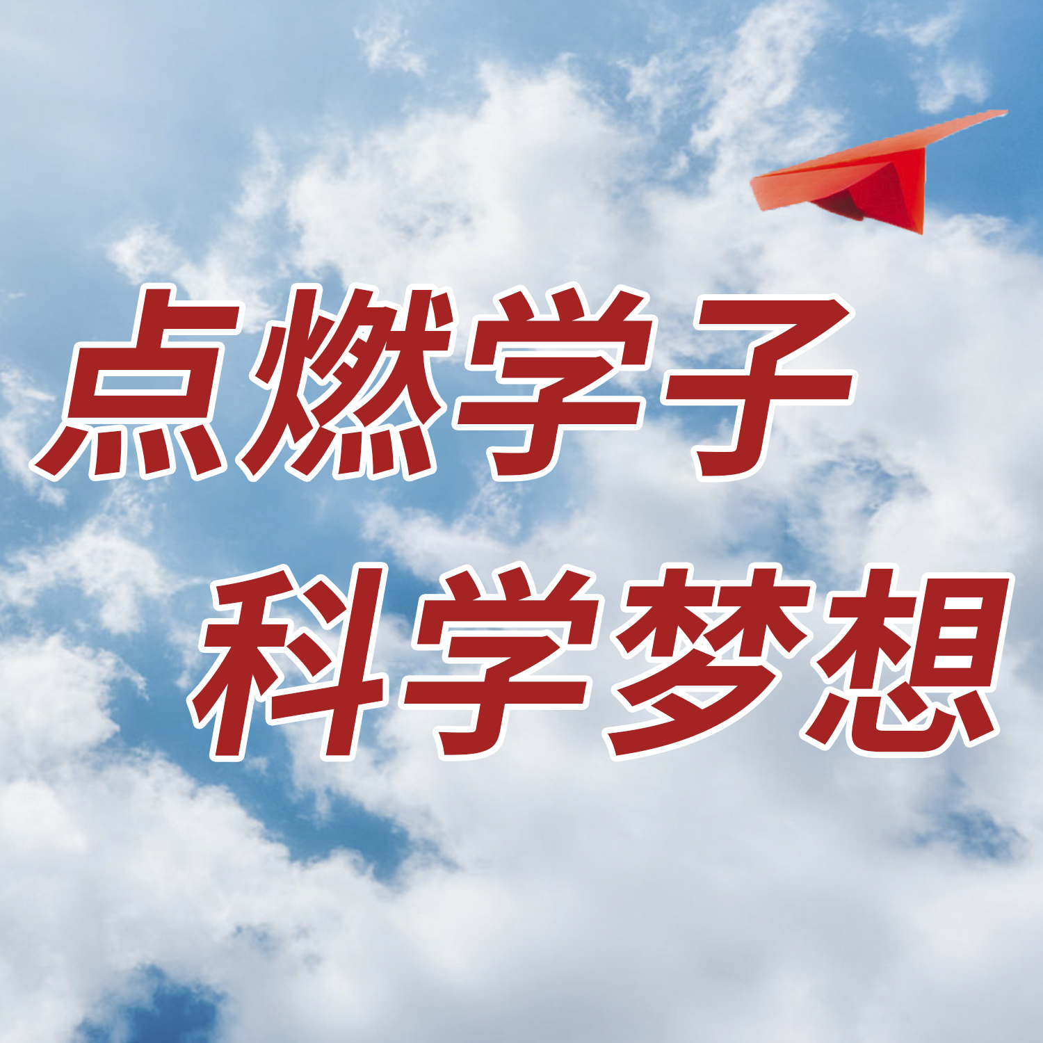 香港全年资料免费大全