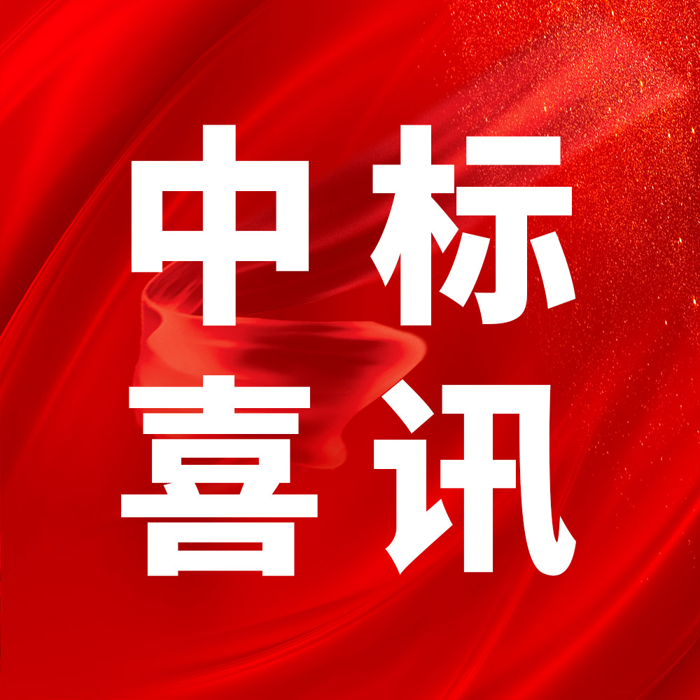 香港全年资料免费大全