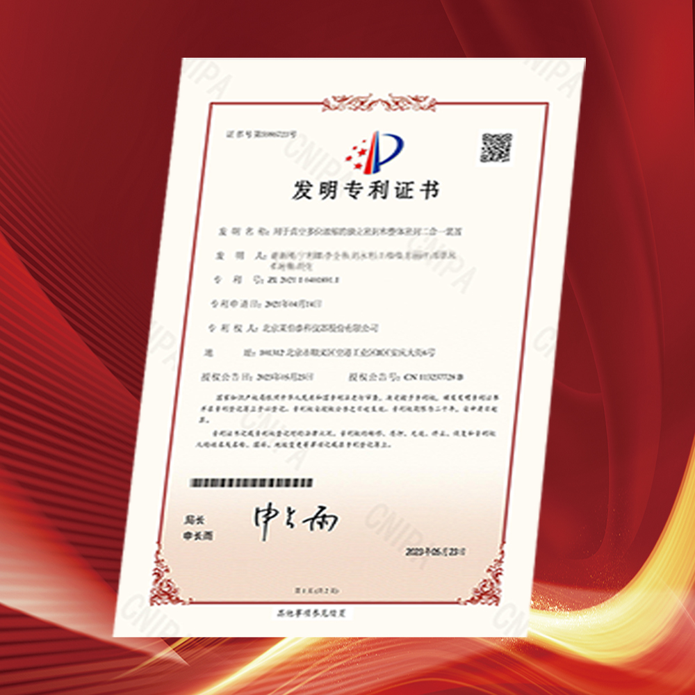 香港全年资料免费大全