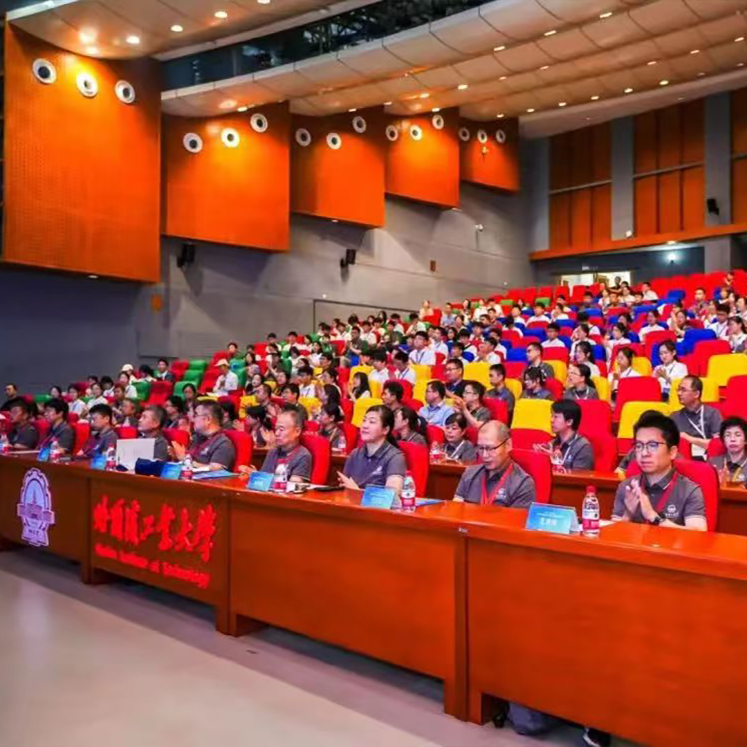 香港全年资料免费大全