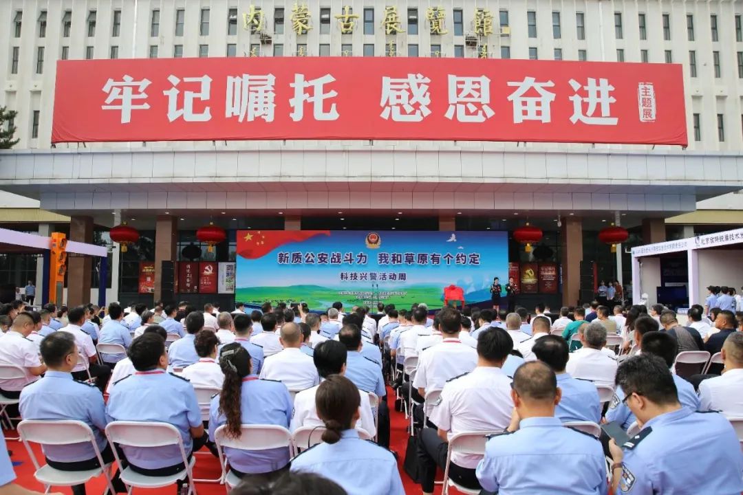 香港全年资料免费大全