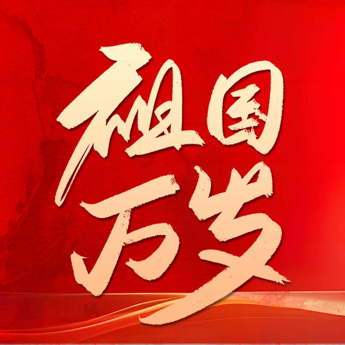 香港全年资料免费大全