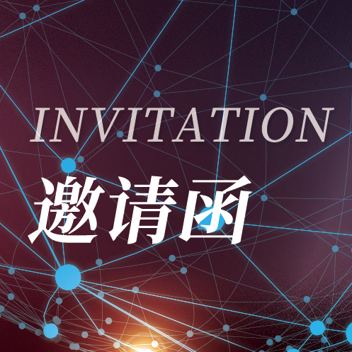 香港全年资料免费大全