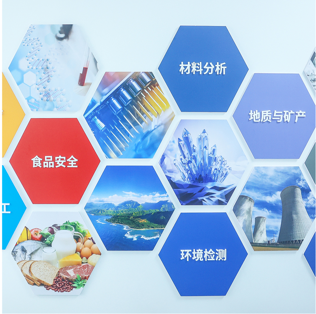 香港全年资料免费大全