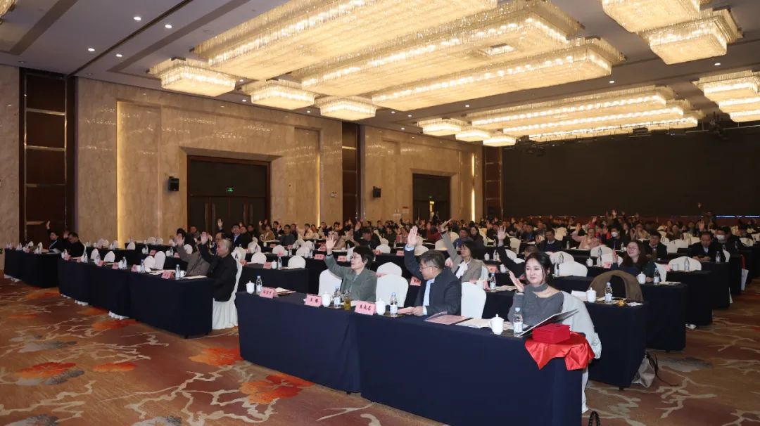 香港全年资料免费大全