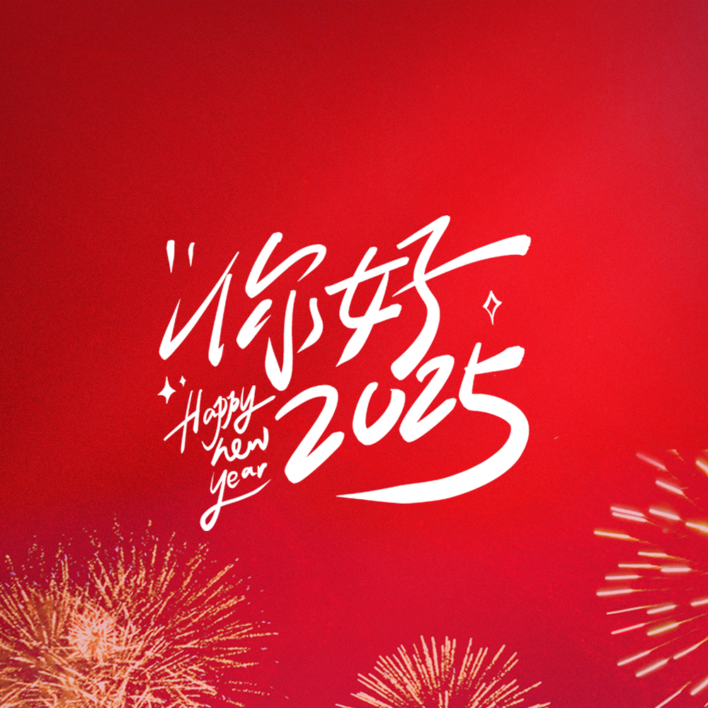 香港全年资料免费大全
