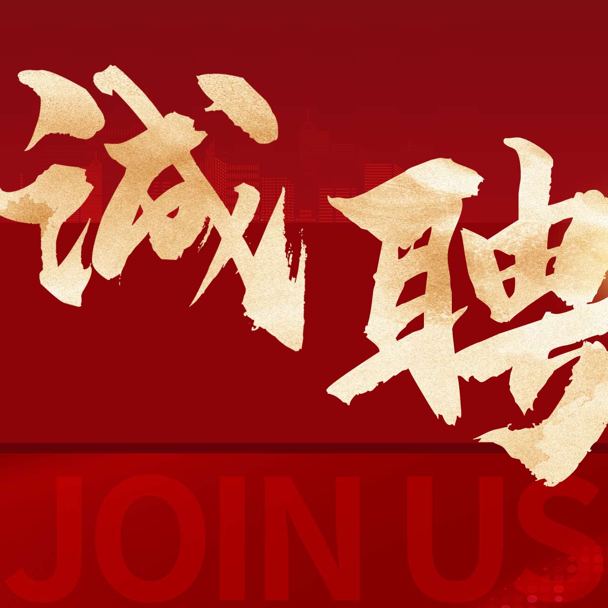 香港全年资料免费大全