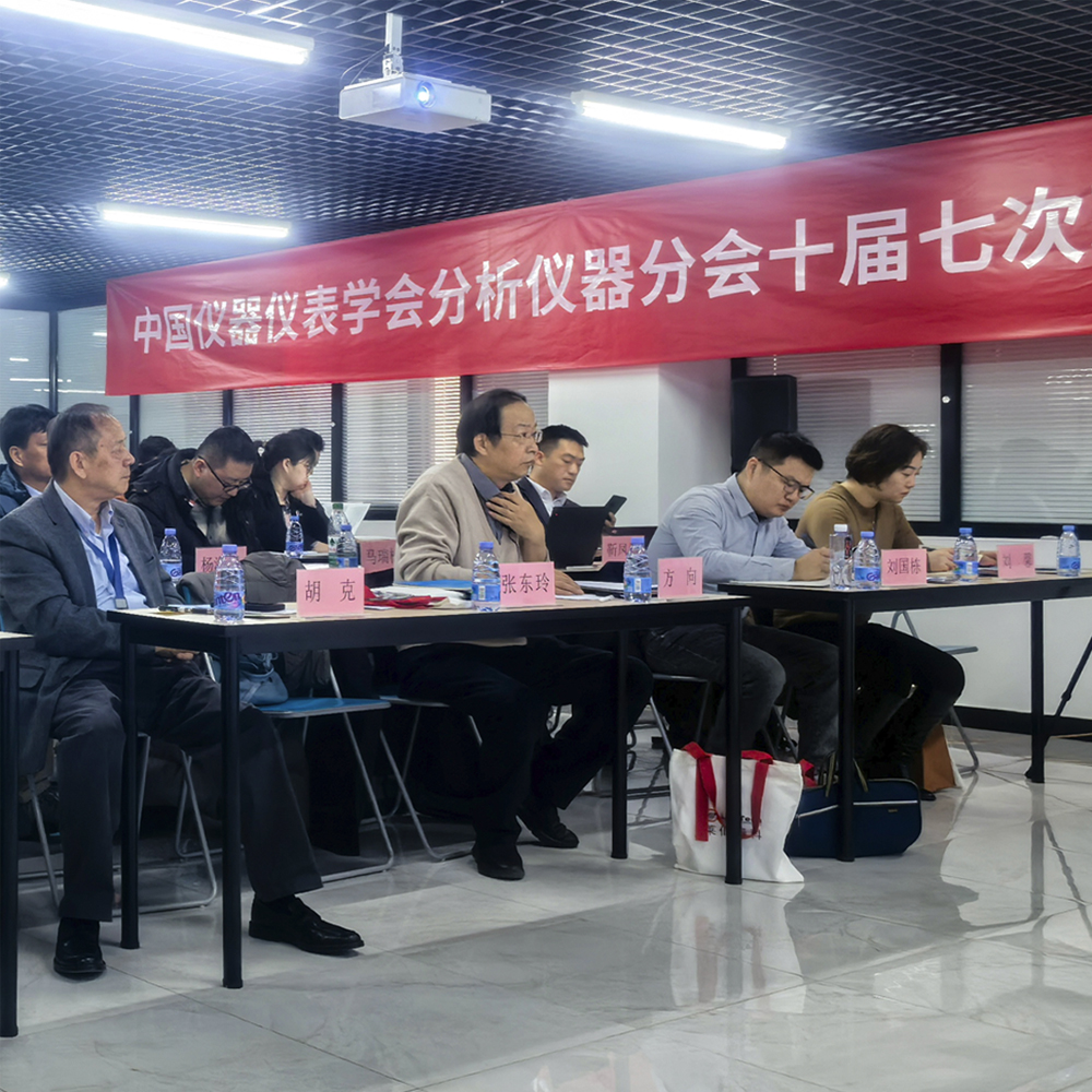 香港全年资料免费大全